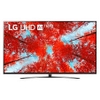 Smart Tivi LG 4K UHD 70 Inch 75UQ9100PSD