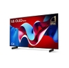 Smart Tivi OLED LG 4K 48 inch 48C4PSA
