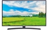 Smart Tivi LG 4K 43 inch 43UK6340PTF