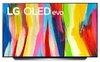 Smart Tivi OLED LG 4K 55 inch 55C2PSA
