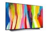 Smart Tivi OLED LG 4K 55 inch 55C2PSA