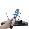 Tay Micro AAP K900