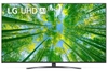 Smart Tivi LG 4K 60 inch 60UQ8150PSB