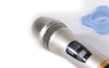 Tay Micro AAP K900
