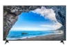 Smart Tivi LG 4K 43 inch 43UQ7050PSA