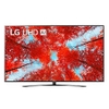 Smart Tivi LG 4K 86 inch 86UQ911C0SD