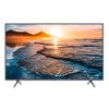 Smart Tivi QNED LG 8K 86 inch 86QNED99SQB