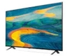 Smart Tivi QNED LG 4K 65 inch 65QNED86TSA