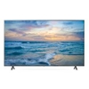 Smart Tivi LG 4K 43 inch 43UQ8050PSB