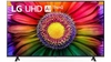 Smart Tivi LG 4K 65 inch UHD 65UQ752C0SF