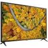 Smart Tivi LG 4K 43 inch 43UP7550PTC