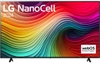 Smart Tivi NanoCell LG 4K 55 inch 55NANO81TSA