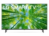 Smart Tivi LG 4K 43 inch 43UQ7550PSF