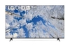 Smart Tivi LG 4K 43 inch 43UQ751
