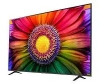 Smart Tivi LG 4K 65 inch UHD 65UQ752C0SF