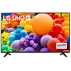 Smart Tivi LG 4K 65 inch 65UT7350PSB
