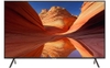 Smart Tivi QNED LG 4K 65 inch 65QNED80TSA