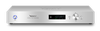 Đầu Vietktv Hd Plus 3Tb