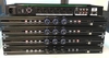 Vang số HGA K1000 Plus