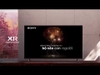 Android Tivi Sony 4K 55 inch XR-55X90J