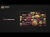 Android Tivi OLED Sony 4K 55 inch XR-55A80J