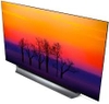 Smart Tivi OLED Evo LG 4K 65 inch 65G3PSA