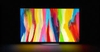 Smart Tivi OLED LG 4K 65 inch 65C3PSA