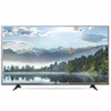Smart Tivi QNED LG 4K 75 inch 75QNED75SRA