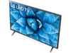 Smart Tivi LG 4K 55 inch 55UT8050PSB