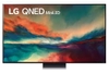 Smart Tivi QNED LG 4K 65 inch 65QNED86SRA