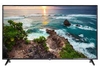 Smart Tivi OLED LG 4K 55 inch 55A3PSA