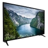 Smart Tivi LG 4K 50 inch 50UT8050PSB