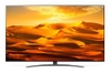 Smart Tivi NanoCell LG 4K 50 inch 50NANO76SQA