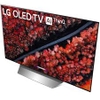 Smart Tivi OLED Evo LG 4K 77 inch 77G3PSA