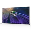 Smart Tivi LG 4K 65 inch 65UT8050PSB