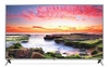 Smart Tivi OLED LG 4K 65 inch 65A3PSA