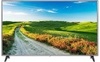 Smart Tivi LG 4K 65 inch UHD 65UQ801C0SF