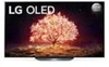 Smart Tivi OLED LG 4K 48 inch 48C3PSA