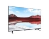 Smart Tivi LG 4K 75 inch 75UT8050PSB