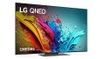 Smart Tivi QNED LG 4K 55 inch 55QNED86TSA