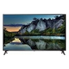 Smart Tivi LG 4K 43 inch 43UQ8000PSC