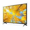 Smart Tivi LG 4K 75 inch 75UR811C0SB