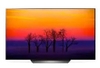 Smart Tivi OLED Evo LG 4K 65 inch 65G3PSA