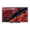 Smart Tivi OLED Evo LG 4K 77 inch 77G3PSA