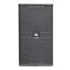 Loa Karaoke KP6012