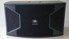 Loa Karaoke JBL KS308