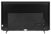 Smart Tivi Sony 50 inch KDL-50W660GZ