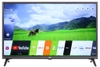 Smart Tivi LG 32 inch 32LK540BPTA