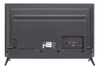 Smart Tivi LED LG 32 inch 32LM636BPTB