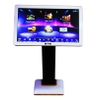 Bộ đầu màn VietKtv HD Pro 3T + Màn 22 inch